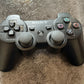 Sony Dualshock 3 Wireless Controller CECHZC2EA