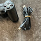 Sony Dualshock 3 Wireless Controller CECHZC2EA