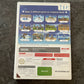 Wii Sports Resort - Video Game for Nintendo Wii PAL