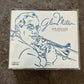 Glenn Miller - The Popular Recordings 1938-1942 (CD, 1989, 3-Disc)