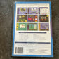 Prep School Primer Ages 4-8 PC CDROM