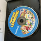 Prep School Primer Ages 4-8 PC CDROM