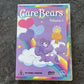 Care Bears : Vol 1 (DVD, 1988) Region 4