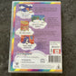 Care Bears : Vol 1 (DVD, 1988) Region 4