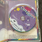 Care Bears : Vol 1 (DVD, 1988) Region 4