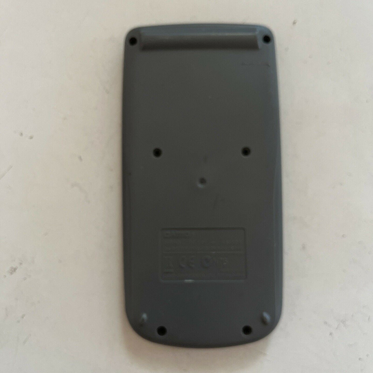 Casio FX-82AU Plus Natural V.P.A.M Scientific Calculator *No Cover*