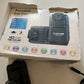 HD Car DVR Portable Car Camcorder Dashcam With 8gb Micro SD Card