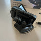 HD Car DVR Portable Car Camcorder Dashcam With 8gb Micro SD Card