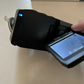 HD Car DVR Portable Car Camcorder Dashcam With 8gb Micro SD Card