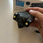 HD Car DVR Portable Car Camcorder Dashcam With 8gb Micro SD Card