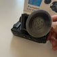 HD Car DVR Portable Car Camcorder Dashcam With 8gb Micro SD Card