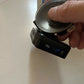 HD Car DVR Portable Car Camcorder Dashcam With 8gb Micro SD Card