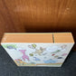 *New Sealed* Baby's Keepsake - Includes A Baby Record Book