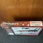 *New Sealed* Dinosaurs 500 Piece Jigsaw Puzzle