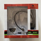 Spartan Game Wired Headset For Xbox 360