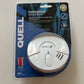 *New Sealed* Quell Ionisation Smoke Alarm