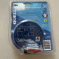 *New Sealed* Quell Ionisation Smoke Alarm