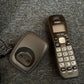 Uniden DECT1635+3  Digital Answering Machine Cordless Phone with 3 Handsets