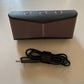 Logitech X300 Mobile Portable Wireless Stereo Speaker  Bluetooth S-00145
