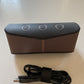 Logitech X300 Mobile Portable Wireless Stereo Speaker  Bluetooth S-00145