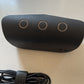 Logitech X300 Mobile Portable Wireless Stereo Speaker  Bluetooth S-00145