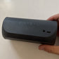 Logitech X300 Mobile Portable Wireless Stereo Speaker  Bluetooth S-00145