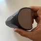 Logitech X300 Mobile Portable Wireless Stereo Speaker  Bluetooth S-00145