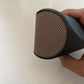 Logitech X300 Mobile Portable Wireless Stereo Speaker  Bluetooth S-00145