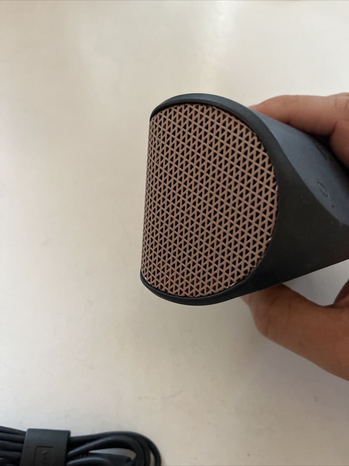 Logitech X300 Mobile Portable Wireless Stereo Speaker  Bluetooth S-00145