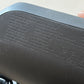 Logitech X300 Mobile Portable Wireless Stereo Speaker  Bluetooth S-00145