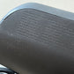 Logitech X300 Mobile Portable Wireless Stereo Speaker  Bluetooth S-00145