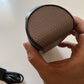 Logitech X300 Mobile Portable Wireless Stereo Speaker  Bluetooth S-00145