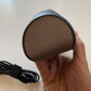 Logitech X300 Mobile Portable Wireless Stereo Speaker  Bluetooth S-00145