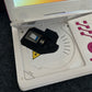 Base 9" (22.75cm) Portable DVD Player  TP-998a