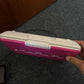 Base 9" (22.75cm) Portable DVD Player  TP-998a