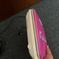 Base 9" (22.75cm) Portable DVD Player  TP-998a
