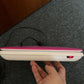 Base 9" (22.75cm) Portable DVD Player  TP-998a