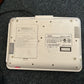Base 9" (22.75cm) Portable DVD Player  TP-998a