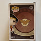 Wonder Woman (Amazonia) US Exclusive Pop! Vinyl 259