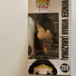 Wonder Woman (Amazonia) US Exclusive Pop! Vinyl 259
