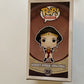 Wonder Woman (Amazonia) US Exclusive Pop! Vinyl 259