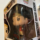 Wonder Woman (Amazonia) US Exclusive Pop! Vinyl 259