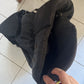 Ice Hockey Tackla Pants, All Haki Force Chest S, Tag Pro 300 Shoulder  X-large