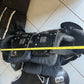 Ice Hockey Tackla Pants, All Haki Force Chest S, Tag Pro 300 Shoulder  X-large