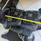 Ice Hockey Tackla Pants, All Haki Force Chest S, Tag Pro 300 Shoulder  X-large