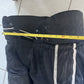 Ice Hockey Tackla Pants, All Haki Force Chest S, Tag Pro 300 Shoulder  X-large