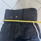 Ice Hockey Tackla Pants, All Haki Force Chest S, Tag Pro 300 Shoulder  X-large