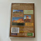 *New Sealed* Lure Of The Red Centre (DVD)  Mike & Margie Leyland. All Regions