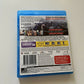 Straight Outta Compton - Directors Cut (Blu-ray, 2015) Paul Giamatti Region B