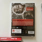 Lie To Me - Complete Season 1,2,3 (DVD, 2011, 14-Disc) Region 4&2